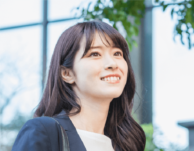 メンバー