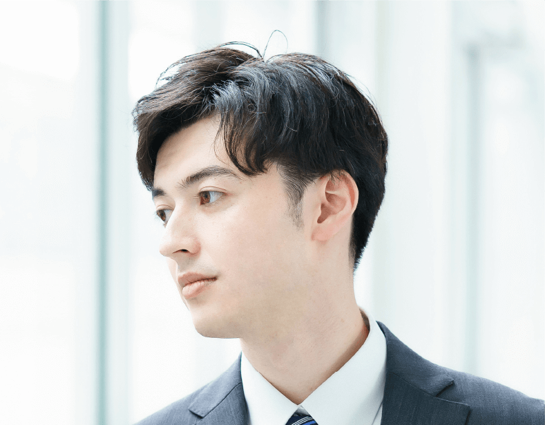 メンバー